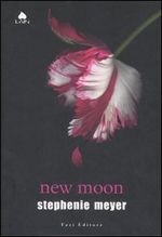 New Moon)