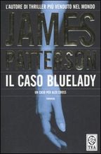 Il caso Blue Lady