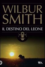 Il destino del leone)