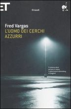 Immagine non disponibile