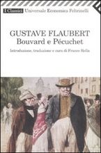 Bouvard e Pecuchet
