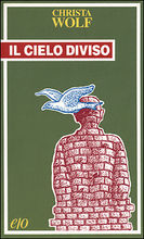 Il cielo diviso)