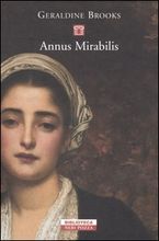 Annus Mirabilis