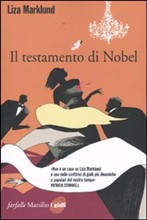 Il testamento di Nobel