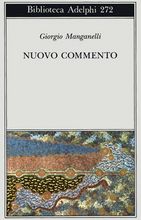 Nuovo commento