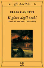 Immagine non disponibile