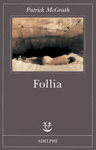 Follia)