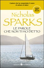 non disponibile