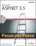 ASP.NET 3.5
