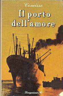 Il porto dell'amore