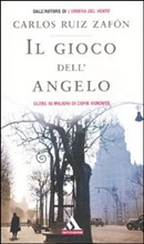 Il gioco dell'angelo