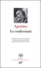Le confessioni)