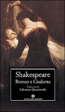 Romeo e Giulietta)