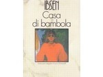 Casa di bambola)