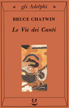Le Vie dei Canti