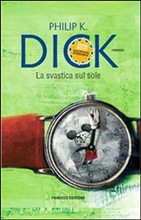 Immagine non disponibile