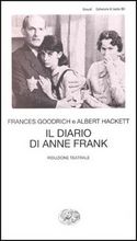 Diario di Anna Frank)