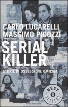 Serial killer)