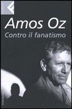 non disponibile