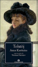 Anna Karenina)