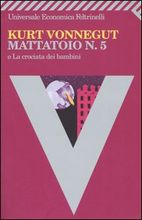 Mattatoio n. 5)