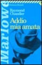 Addio mia amata)