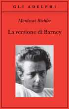 La versione di Barney