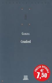 Cranford)