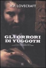 Gli orrori di Yuggoth)