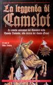 La leggenda di Camelot