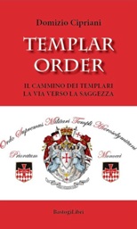 Templar Order