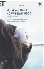 Norwegian Wood)