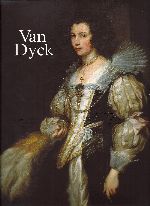 Van Dyck)