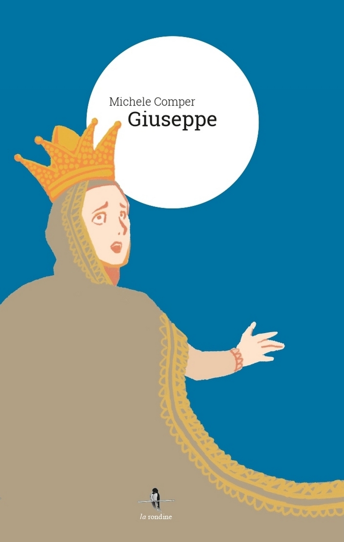 Giuseppe)