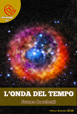 L'onda del Tempo)