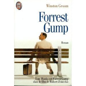 Forrest Gump)