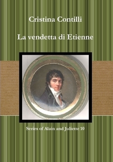 Immagine non disponibile