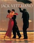 Jack Vettriano  )