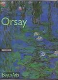 Orsay)