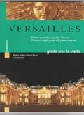 Versailles)
