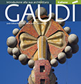 Gaudí)