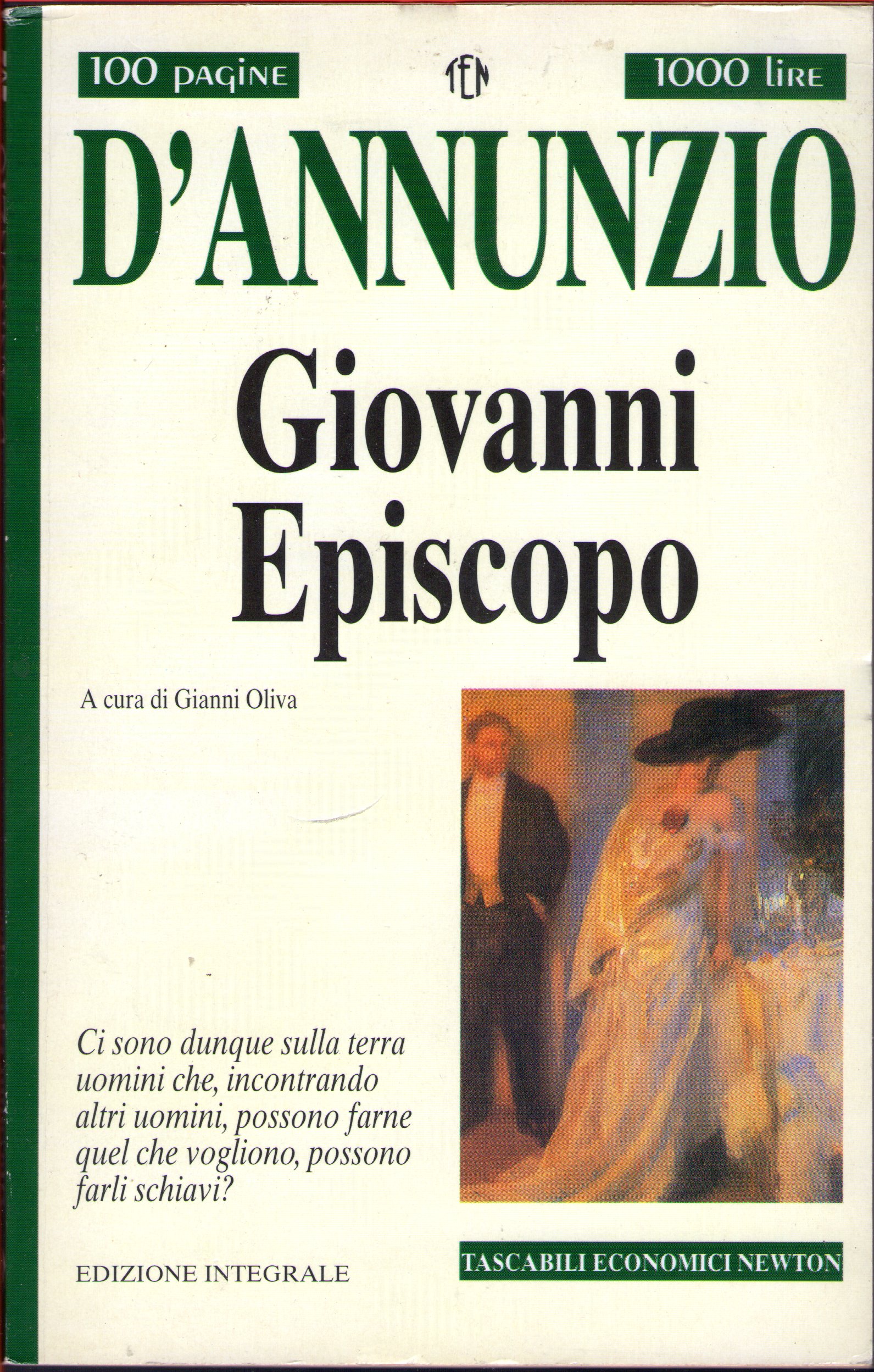 Immagine non disponibile