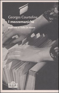 I mezzemaniche)