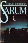Sarum 