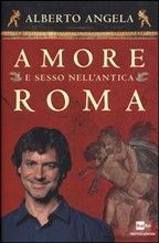 Amore e sesso nell'antica Roma)