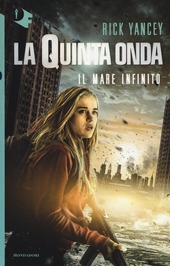 La Quinta Onda