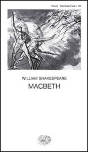 Macbeth)