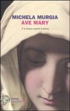 Ave Mary)