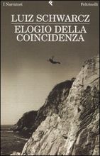 Elegio della coincidenza