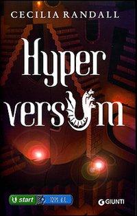 Hyperversum)